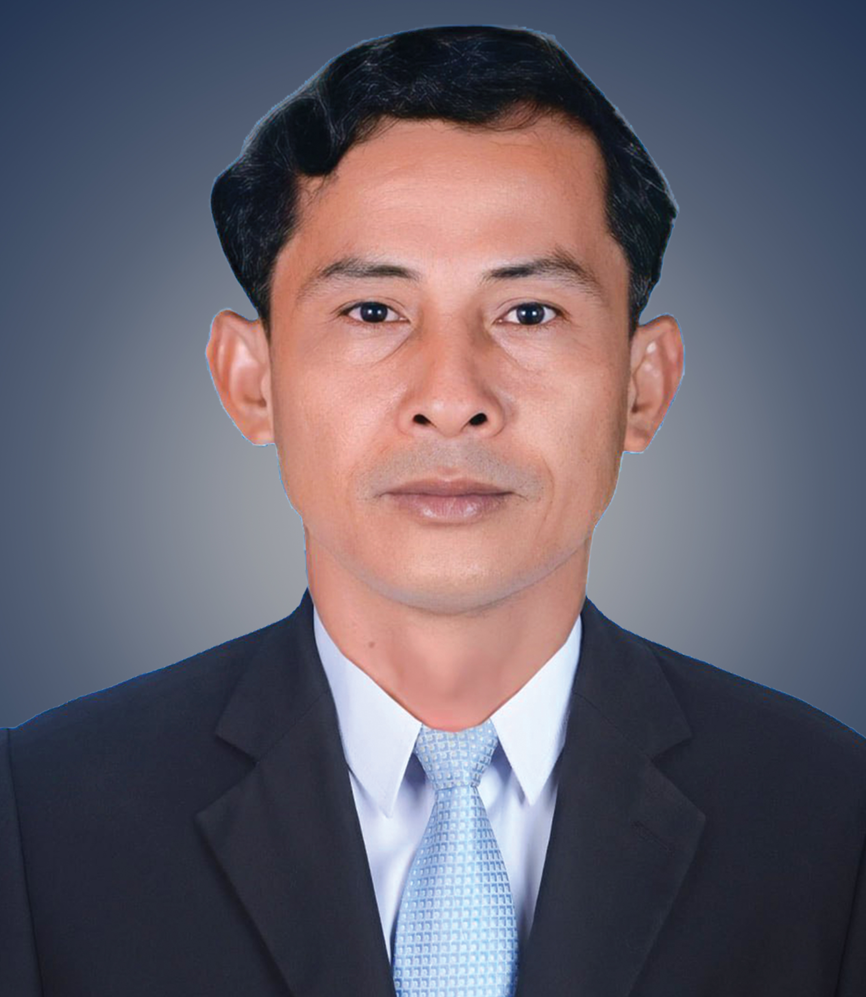 Teachers